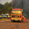 06-09-2013 086-BorderMaker - Almkerk 06-09-2013