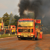 06-09-2013 087-BorderMaker - Almkerk 06-09-2013