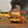 06-09-2013 088-BorderMaker - Almkerk 06-09-2013