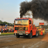 06-09-2013 090-BorderMaker - Almkerk 06-09-2013