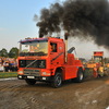 06-09-2013 091-BorderMaker - Almkerk 06-09-2013