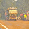 06-09-2013 094-BorderMaker - Almkerk 06-09-2013