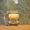 06-09-2013 096-BorderMaker - Almkerk 06-09-2013