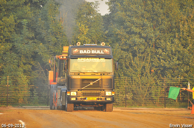 06-09-2013 096-BorderMaker Almkerk 06-09-2013