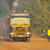 06-09-2013 098-BorderMaker - Almkerk 06-09-2013