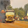 06-09-2013 100-BorderMaker - Almkerk 06-09-2013