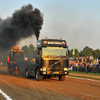 06-09-2013 103-BorderMaker - Almkerk 06-09-2013