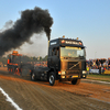 06-09-2013 105-BorderMaker - Almkerk 06-09-2013