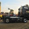 06-09-2013 109-BorderMaker - Almkerk 06-09-2013