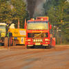 06-09-2013 112-BorderMaker - Almkerk 06-09-2013