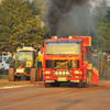 06-09-2013 113-BorderMaker - Almkerk 06-09-2013