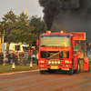 06-09-2013 115-BorderMaker - Almkerk 06-09-2013