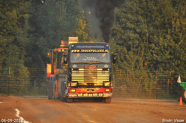 06-09-2013 123-BorderMaker Almkerk 06-09-2013