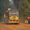 06-09-2013 124-BorderMaker - Almkerk 06-09-2013