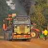 06-09-2013 125-BorderMaker - Almkerk 06-09-2013