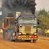 06-09-2013 127-BorderMaker - Almkerk 06-09-2013