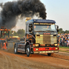 06-09-2013 130-BorderMaker - Almkerk 06-09-2013