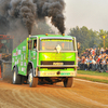 06-09-2013 151-BorderMaker - Almkerk 06-09-2013