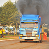 06-09-2013 158-BorderMaker - Almkerk 06-09-2013