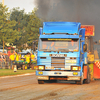 06-09-2013 159-BorderMaker - Almkerk 06-09-2013