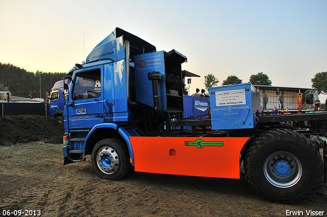 06-09-2013 167-BorderMaker Almkerk 06-09-2013