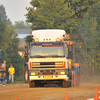 06-09-2013 168-BorderMaker - Almkerk 06-09-2013