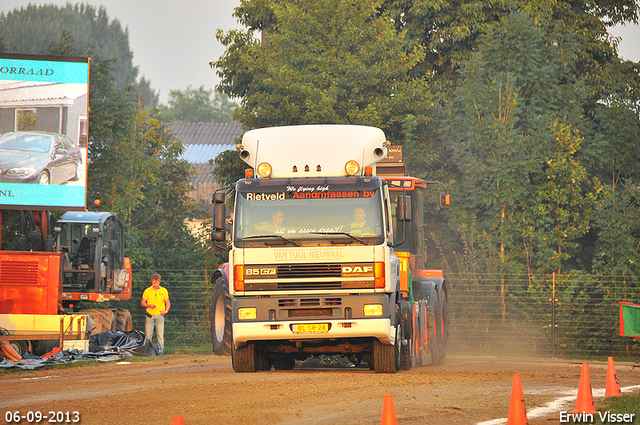 06-09-2013 168-BorderMaker Almkerk 06-09-2013