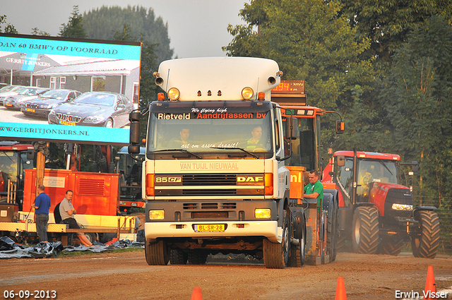 06-09-2013 169-BorderMaker Almkerk 06-09-2013