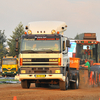 06-09-2013 171-BorderMaker - Almkerk 06-09-2013