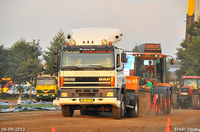 06-09-2013 171-BorderMaker Almkerk 06-09-2013