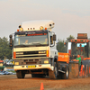 06-09-2013 172-BorderMaker - Almkerk 06-09-2013