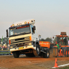 06-09-2013 174-BorderMaker - Almkerk 06-09-2013