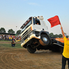 06-09-2013 178-BorderMaker - Almkerk 06-09-2013