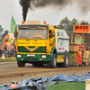 06-09-2013 181-BorderMaker - Almkerk 06-09-2013