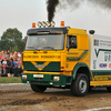 06-09-2013 182-BorderMaker - Almkerk 06-09-2013