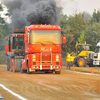 06-09-2013 184-BorderMaker - Almkerk 06-09-2013