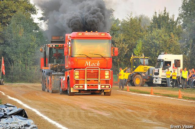 06-09-2013 184-BorderMaker Almkerk 06-09-2013