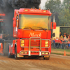 06-09-2013 185-BorderMaker - Almkerk 06-09-2013