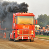 06-09-2013 186-BorderMaker - Almkerk 06-09-2013