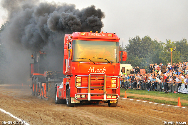 06-09-2013 186-BorderMaker Almkerk 06-09-2013