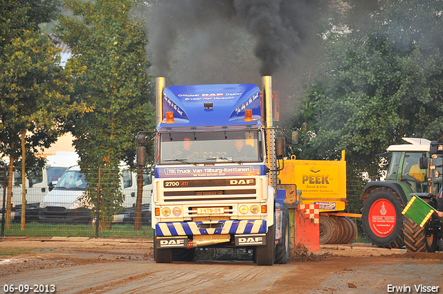 06-09-2013 192-BorderMaker Almkerk 06-09-2013