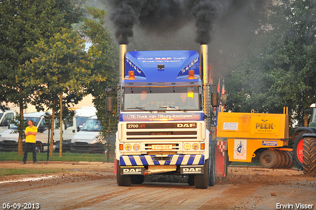 06-09-2013 193-BorderMaker Almkerk 06-09-2013