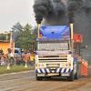 06-09-2013 195-BorderMaker - Almkerk 06-09-2013