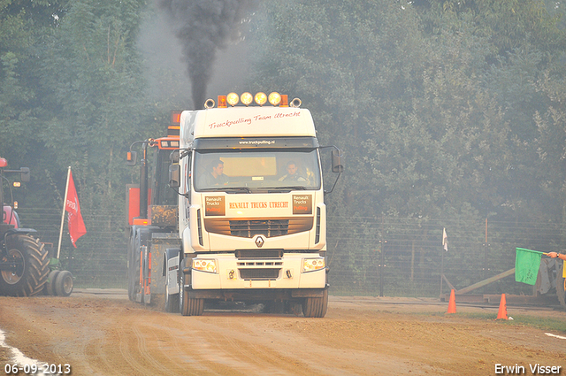 06-09-2013 200-BorderMaker Almkerk 06-09-2013