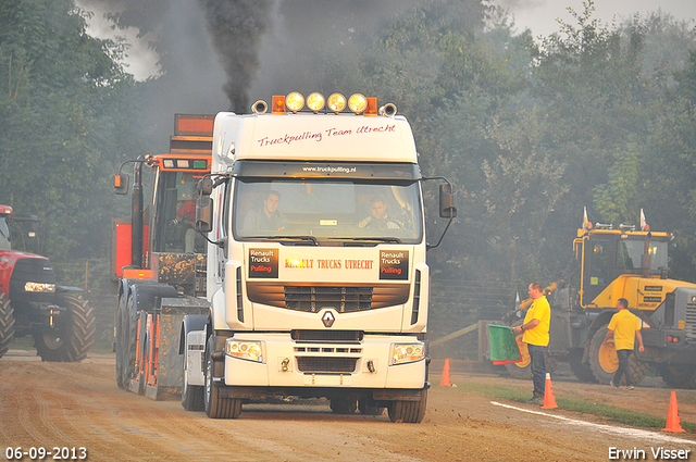 06-09-2013 201-BorderMaker Almkerk 06-09-2013