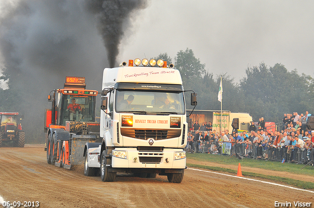 06-09-2013 203-BorderMaker Almkerk 06-09-2013