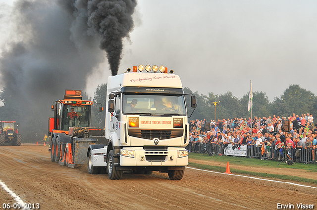 06-09-2013 204-BorderMaker Almkerk 06-09-2013