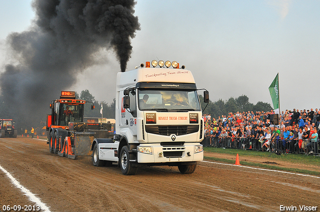 06-09-2013 205-BorderMaker Almkerk 06-09-2013