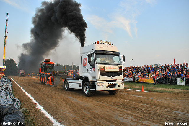 06-09-2013 206-BorderMaker Almkerk 06-09-2013