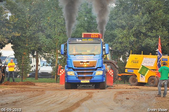 06-09-2013 210-BorderMaker Almkerk 06-09-2013